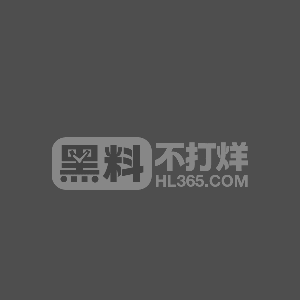 最新地址PDF
